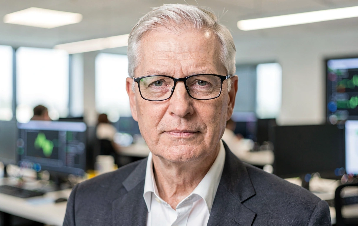 Especialista en Modelado