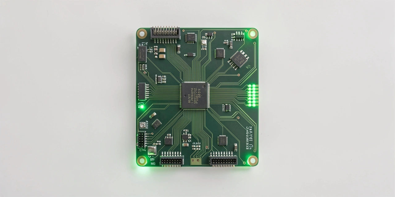 Visualización de seguridad de datos
