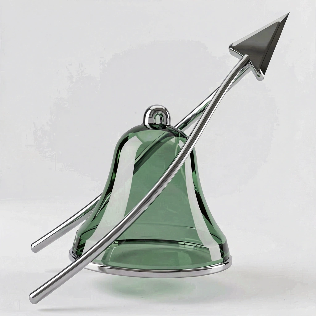 Abstract Data Object