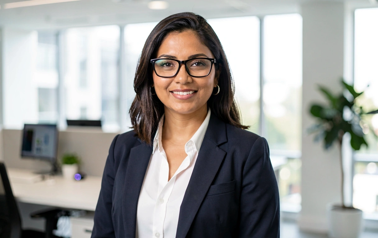 Responsable de Protección de Datos