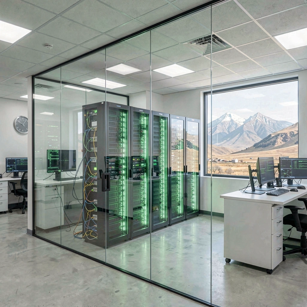 Laboratorio Cordillera Market Lab