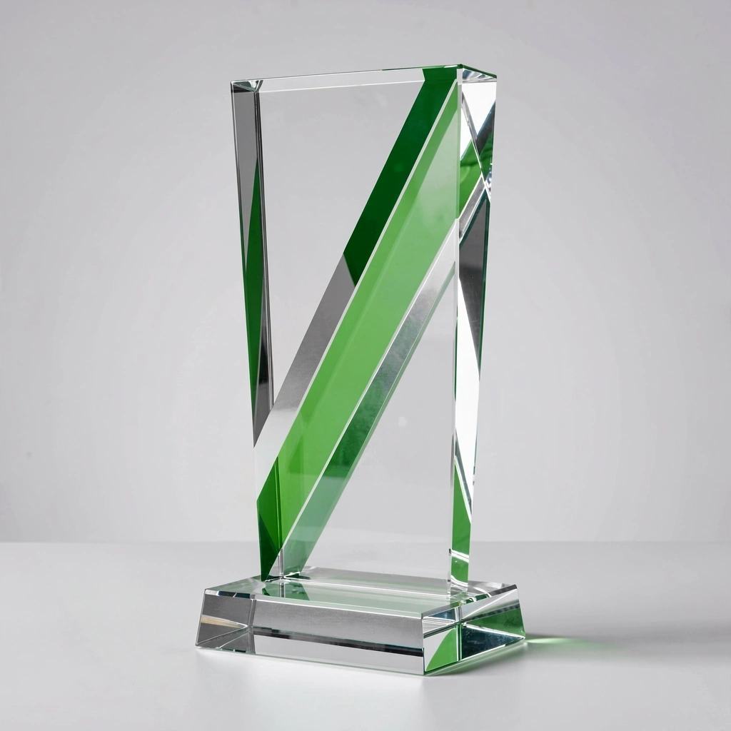 Símbolo de integridad